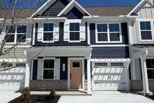 1309 Pleasant View Dr, North Myrtle Beach, SC 29582 - Photo 1