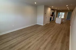 1309 Pleasant View Dr, North Myrtle Beach, SC 29582 - Photo 2