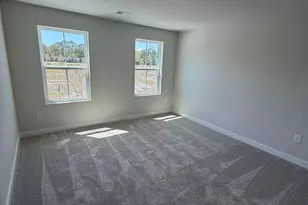 1309 Pleasant View Dr, North Myrtle Beach, SC 29582 - Photo 18