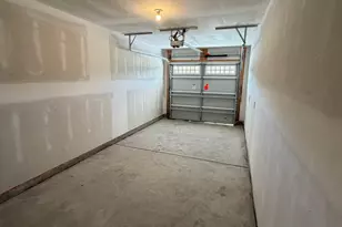 1309 Pleasant View Dr, North Myrtle Beach, SC 29582 - Photo 22