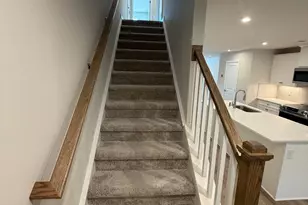 1309 Pleasant View Dr, North Myrtle Beach, SC 29582 - Photo 16