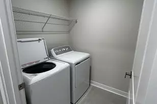 1309 Pleasant View Dr, North Myrtle Beach, SC 29582 - Photo 10