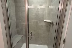 1309 Pleasant View Dr, North Myrtle Beach, SC 29582 - Photo 12