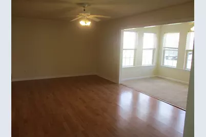 3811 Maypop Circle #17-C, Myrtle Beach, SC 29588 - Photo 2