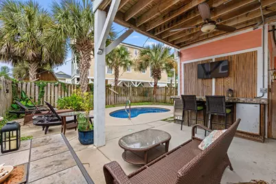 124 Rainbow Dr., Garden City, SC 29576 - Photo 6
