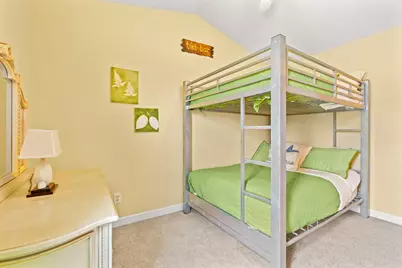 124 Rainbow Dr., Garden City, SC 29576 - Photo 12