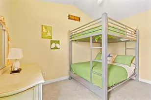 124 Rainbow Dr, Garden City, SC 29576 - Photo 12