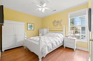 124 Rainbow Dr, Garden City, SC 29576 - Photo 10