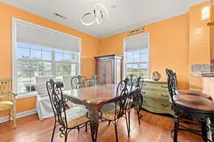 124 Rainbow Dr, Garden City, SC 29576 - Photo 4