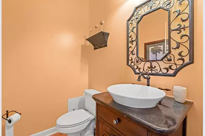 124 Rainbow Dr., Garden City, SC 29576 - Photo 26