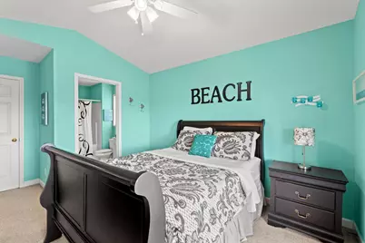 124 Rainbow Dr., Garden City, SC 29576 - Photo 14