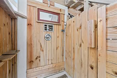 124 Rainbow Dr., Garden City, SC 29576 - Photo 30