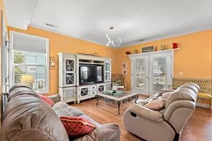 124 Rainbow Dr, Garden City, SC 29576 - Photo 24