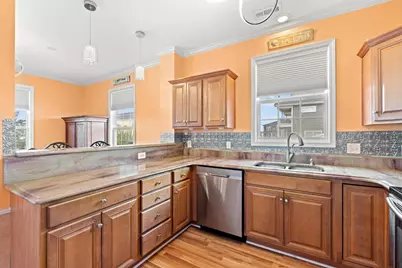 124 Rainbow Dr., Garden City, SC 29576 - Photo 22