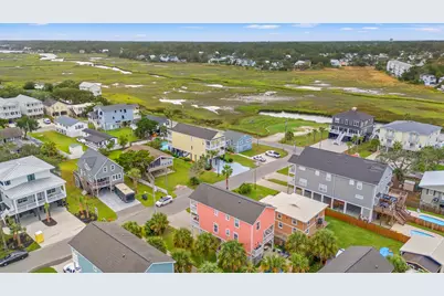 124 Rainbow Dr., Garden City, SC 29576 - Photo 34