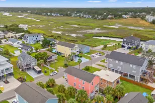 124 Rainbow Dr, Garden City, SC 29576 - Photo 34