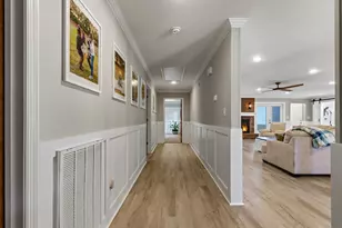 7715 Woodland Dr, Myrtle Beach, SC 29572 - Photo 16