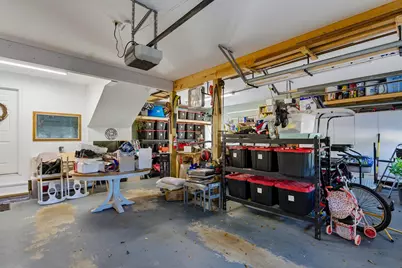 7715 Woodland Dr., Myrtle Beach, SC 29572 - Photo 24