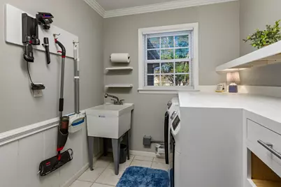7715 Woodland Dr., Myrtle Beach, SC 29572 - Photo 14