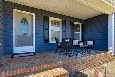 7715 Woodland Dr., Myrtle Beach, SC 29572 - Photo 2