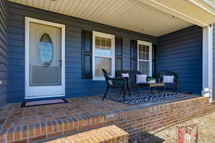 7715 Woodland Dr, Myrtle Beach, SC 29572 - Photo 2