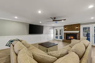 7715 Woodland Dr, Myrtle Beach, SC 29572 - Photo 10