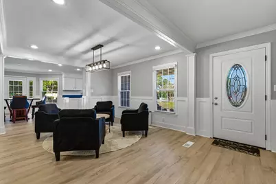 7715 Woodland Dr., Myrtle Beach, SC 29572 - Photo 4