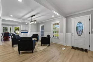 7715 Woodland Dr, Myrtle Beach, SC 29572 - Photo 4