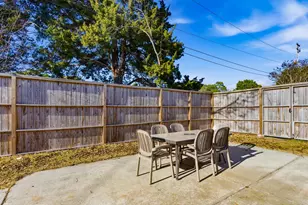 7715 Woodland Dr, Myrtle Beach, SC 29572 - Photo 28