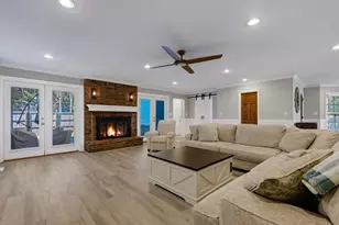 7715 Woodland Dr, Myrtle Beach, SC 29572 - Photo 8