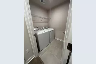 1305 Pleasant View Dr #C, North Myrtle Beach, SC 29582 - Photo 6