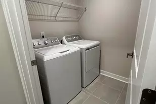 1305 Pleasant View Dr, North Myrtle Beach, SC 29582 - Photo 6