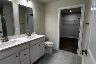 1305 Pleasant View Dr, North Myrtle Beach, SC 29582 - Photo 8