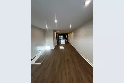 1305 Pleasant View Dr #C, North Myrtle Beach, SC 29582 - Photo 2