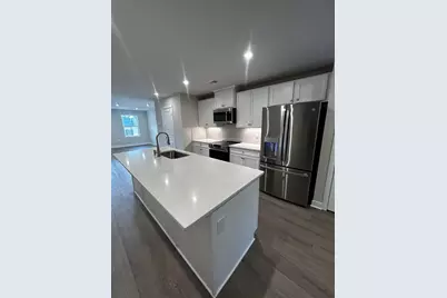 1305 Pleasant View Dr #C, North Myrtle Beach, SC 29582 - Photo 4