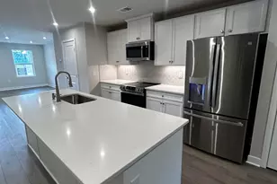 1305 Pleasant View Dr, North Myrtle Beach, SC 29582 - Photo 4