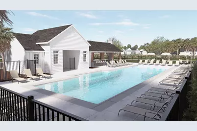 1305 Pleasant View Dr #C, North Myrtle Beach, SC 29582 - Photo 14