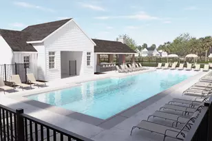 1305 Pleasant View Dr, North Myrtle Beach, SC 29582 - Photo 14