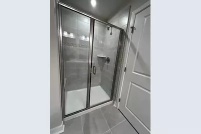 1305 Pleasant View Dr #C, North Myrtle Beach, SC 29582 - Photo 10