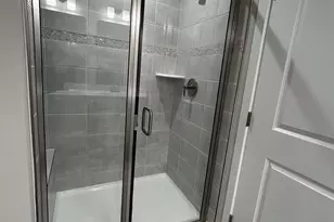 1305 Pleasant View Dr, North Myrtle Beach, SC 29582 - Photo 10