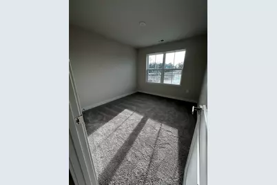 1305 Pleasant View Dr #C, North Myrtle Beach, SC 29582 - Photo 12