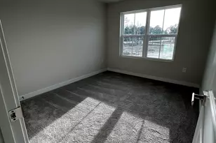 1305 Pleasant View Dr, North Myrtle Beach, SC 29582 - Photo 12