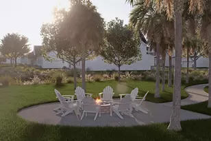 1305 Pleasant View Dr, North Myrtle Beach, SC 29582 - Photo 16