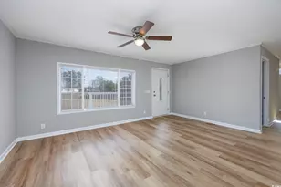 1410 Lloyd Ct, Loris, SC 29569 - Photo 8