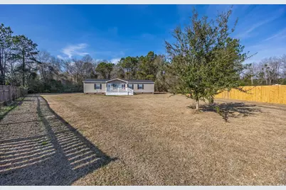 1410 Lloyd Ct., Loris, SC 29569 - Photo 36