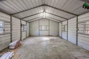 1410 Lloyd Ct, Loris, SC 29569 - Photo 30