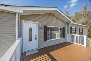 1410 Lloyd Ct, Loris, SC 29569 - Photo 4