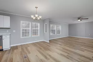 1410 Lloyd Ct, Loris, SC 29569 - Photo 12