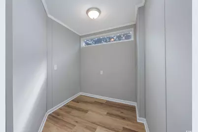 1410 Lloyd Ct., Loris, SC 29569 - Photo 22