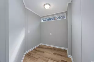 1410 Lloyd Ct, Loris, SC 29569 - Photo 22